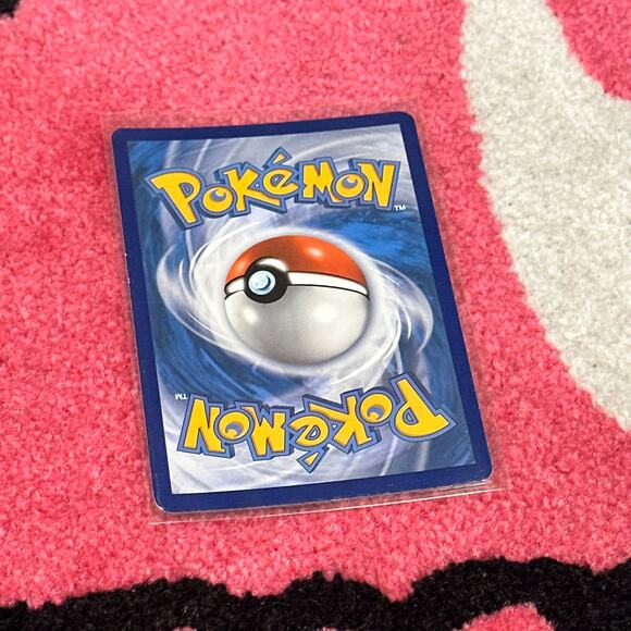 pikachu pokemon card swsh039 Pikachu SWSH039. & 66/236 Pokemon TCG Card